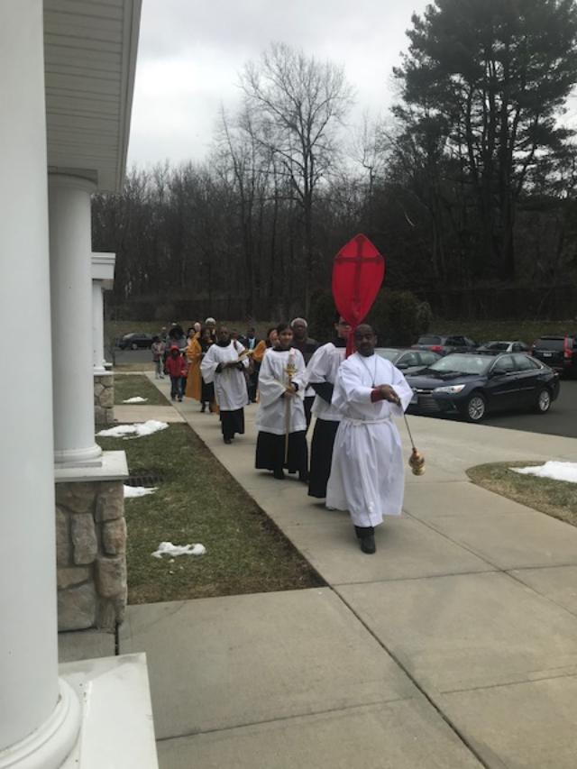 procession front.jpg