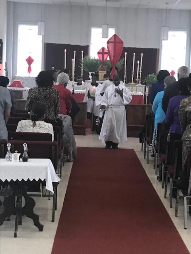processional.jpg