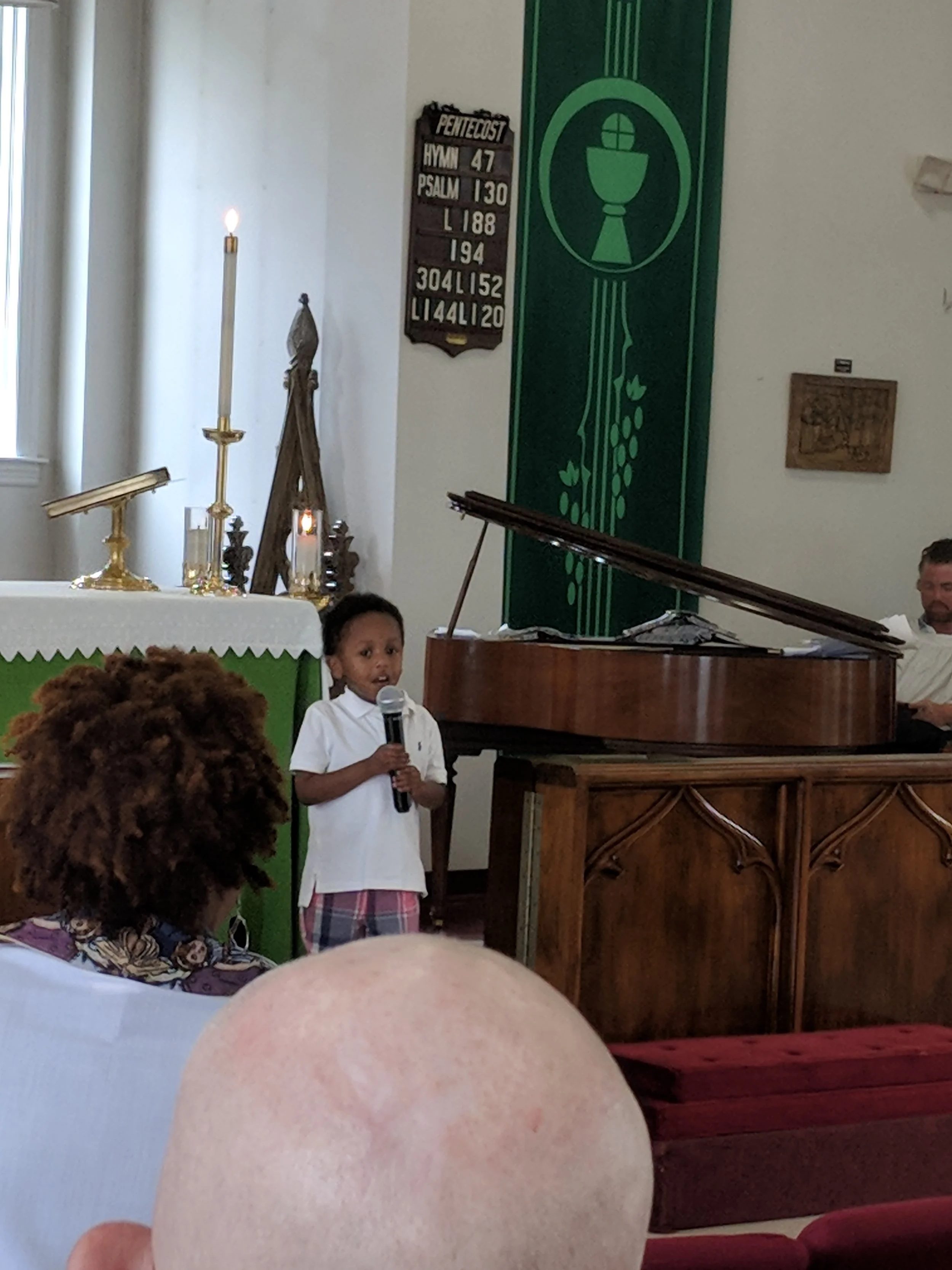 IMG_20180610_110246.jpg