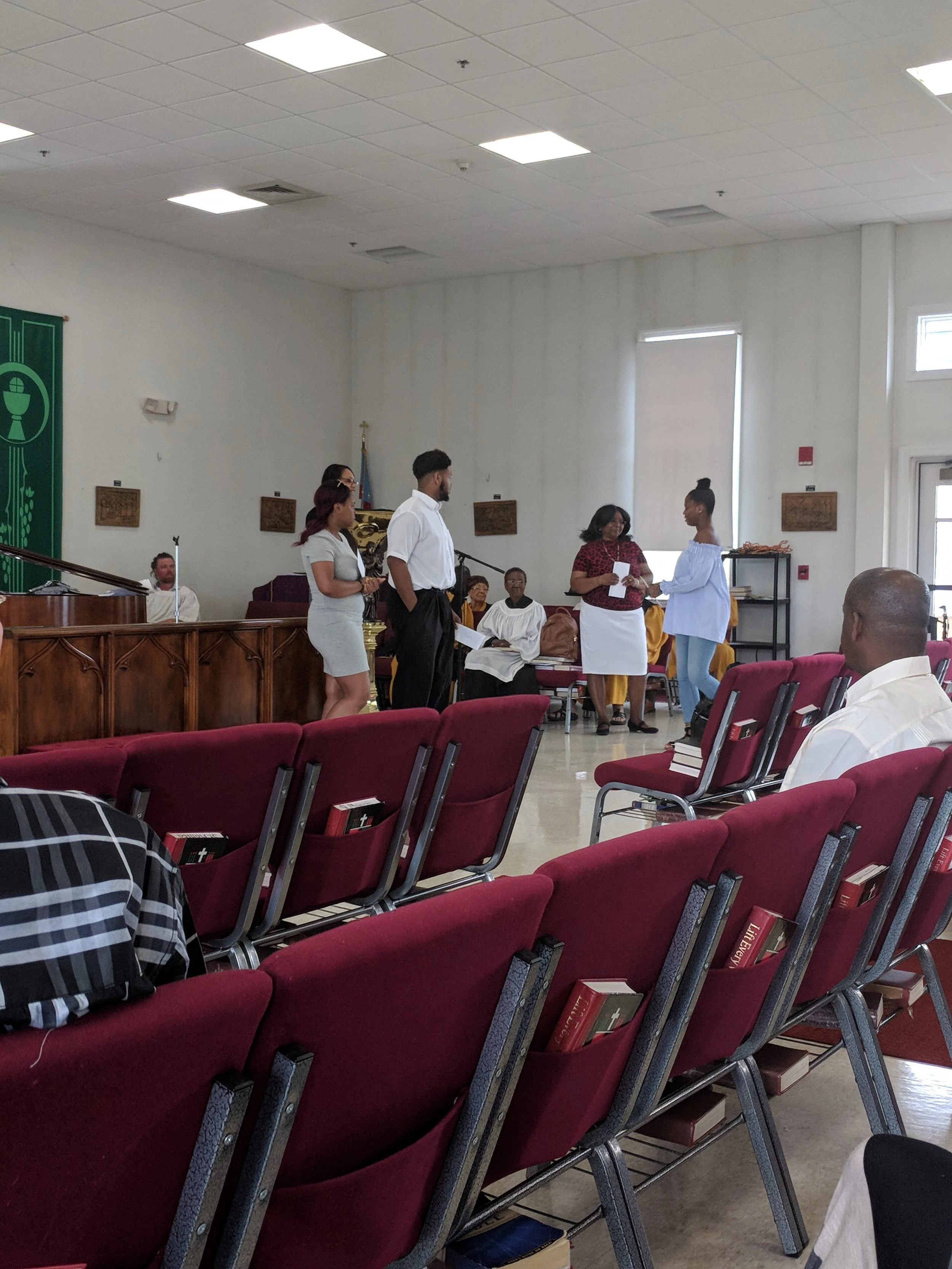 IMG_20180610_110648.jpg