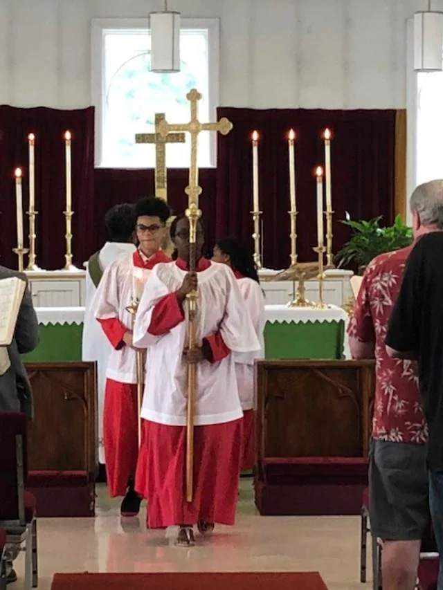 more acolytes.jpg
