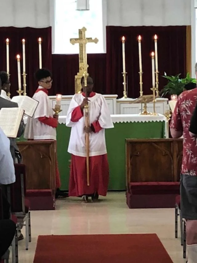 procession.jpg