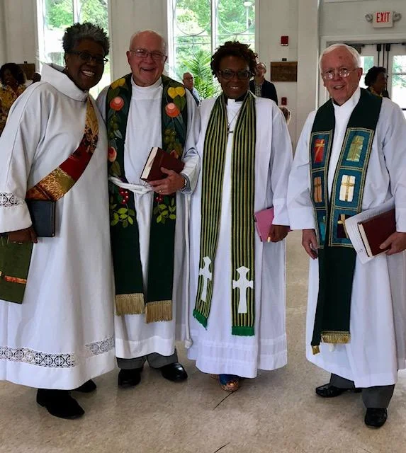 preachers.jpg