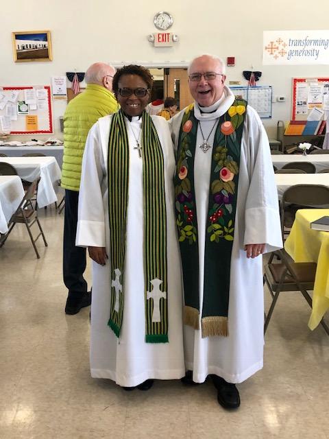two priests.jpeg