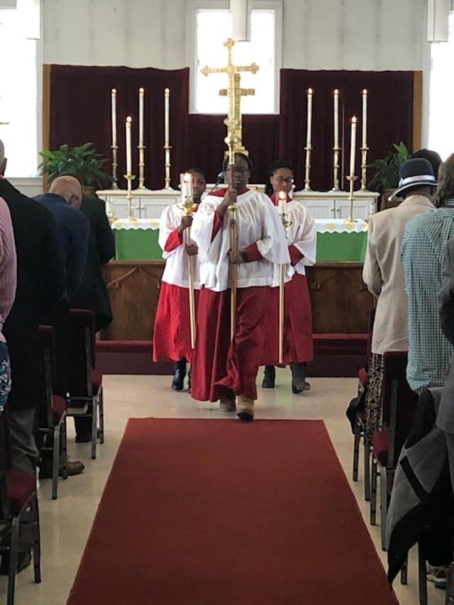 recessional.jpeg