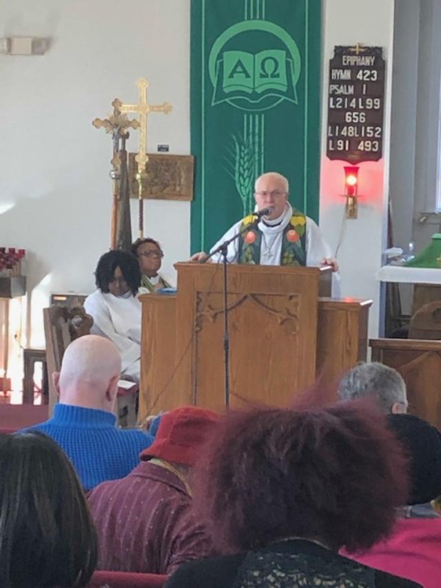 sermon.jpeg