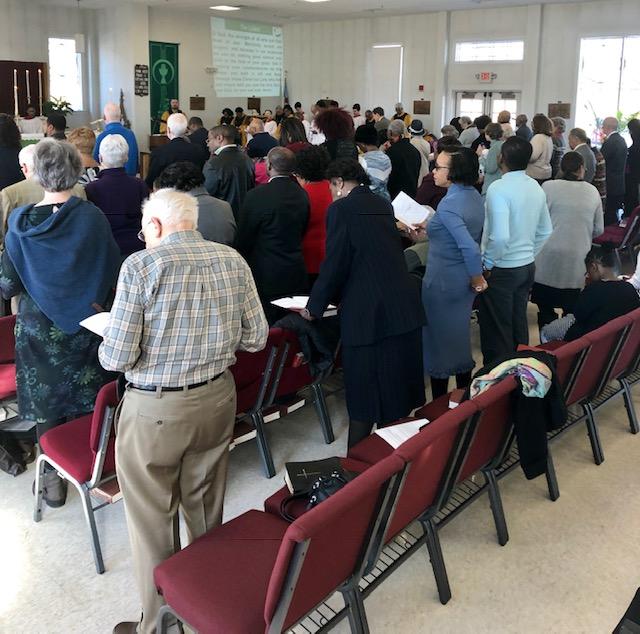 full congregation.jpeg