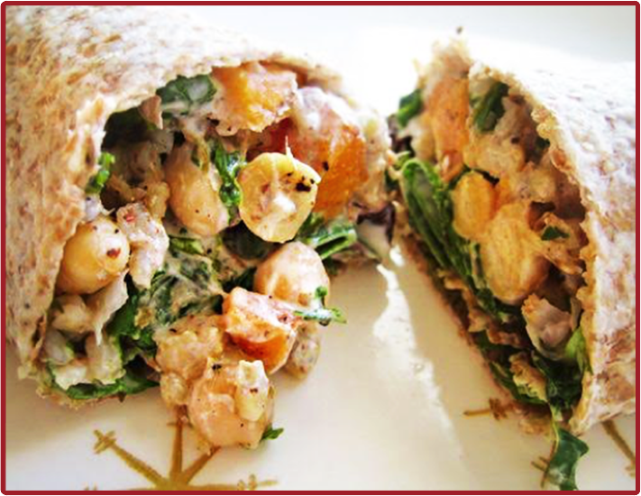 wrap.png