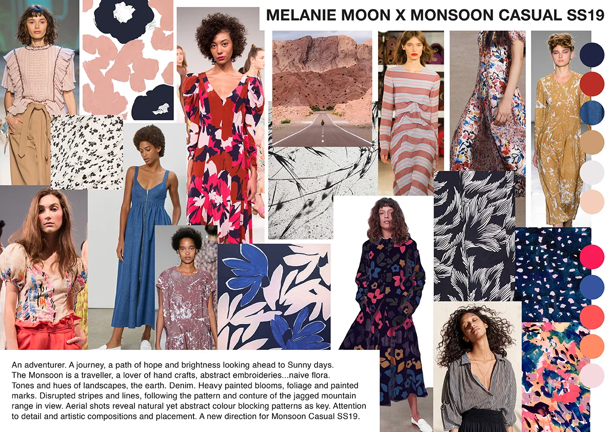 MELANIE MOON X MONSOON -2.jpg