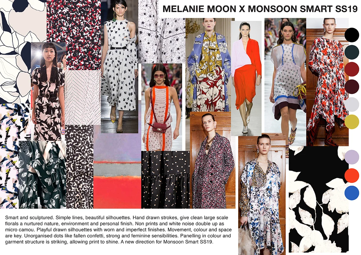 MELANIE MOON X MONSOON -3.jpg