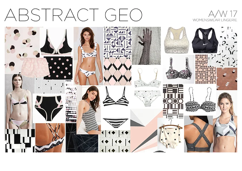 MELANIE MOON TREND 2018-1.jpg