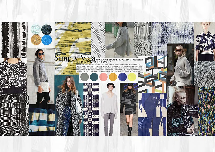 MELANIE MOON TREND 2018-2.jpg