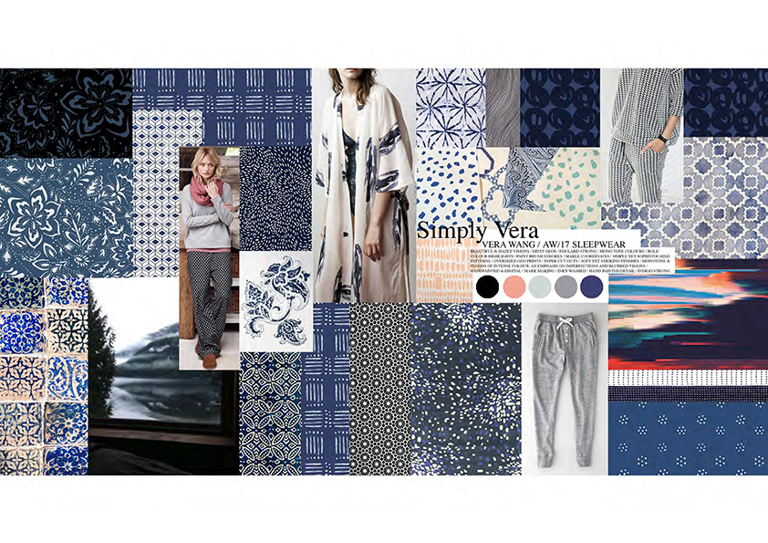 MELANIE MOON TREND 2018-3.jpg