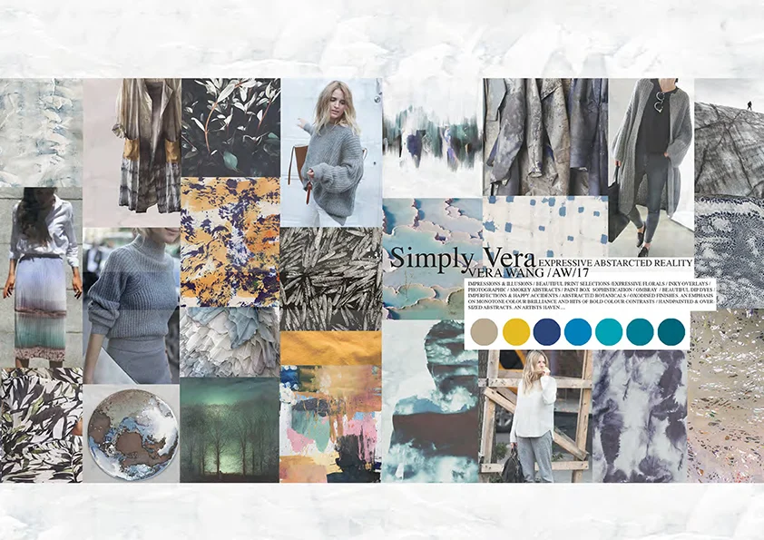 MELANIE MOON TREND 2018-5.jpg