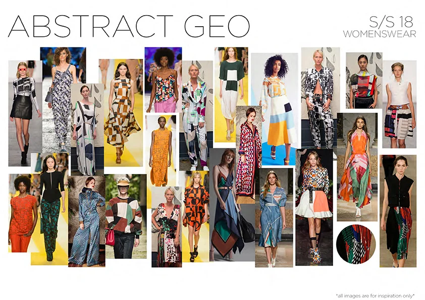 MELANIE MOON TREND 2018-4.jpg