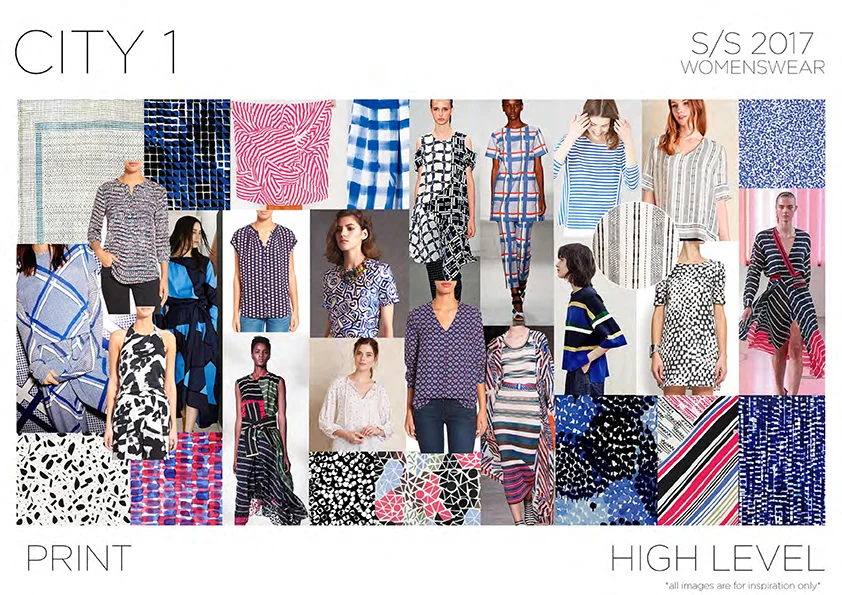 MELANIE MOON TREND 2018-6.jpg