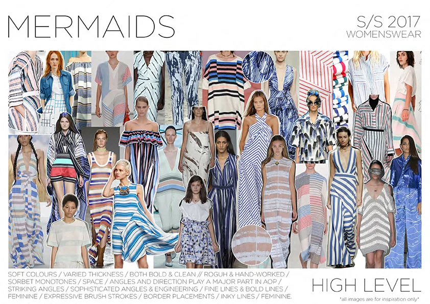 MELANIE MOON TREND 2018-7.jpg