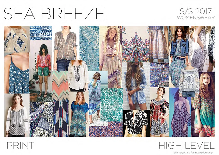 MELANIE MOON TREND 2018-8.jpg