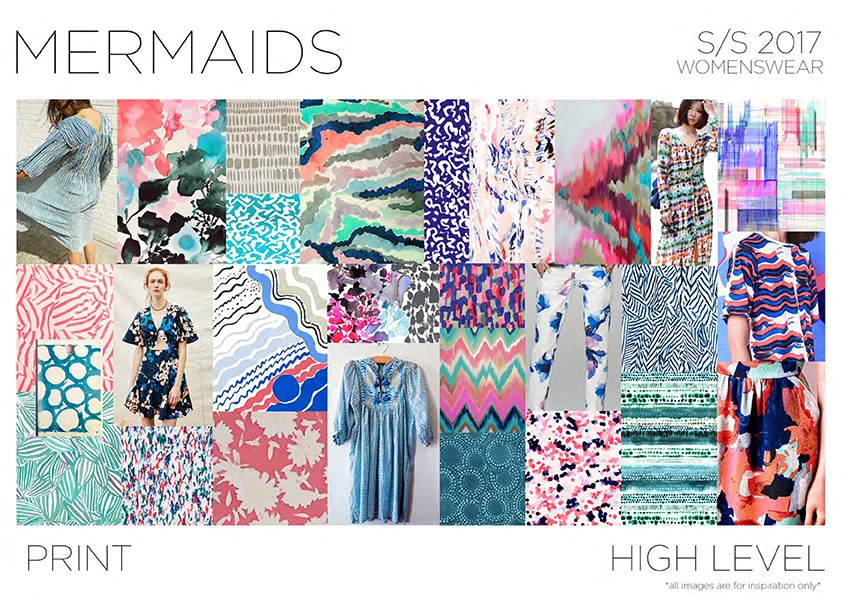 MELANIE MOON TREND 2018-9.jpg