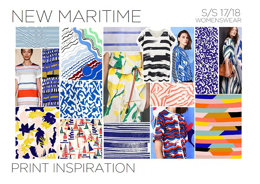 MELANIE MOON TREND 2018-10.jpg