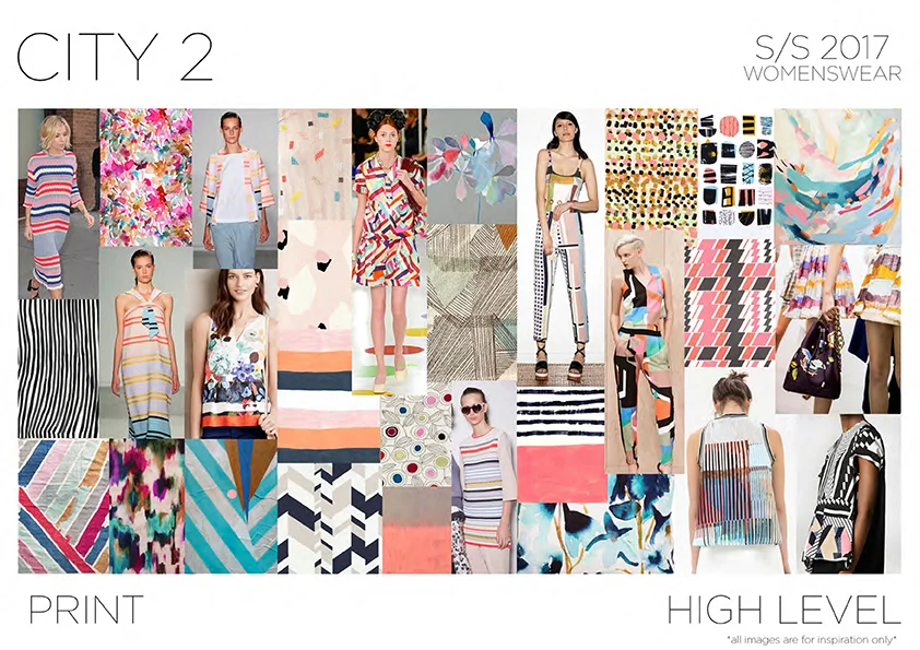 MELANIE MOON TREND 2018-11.jpg