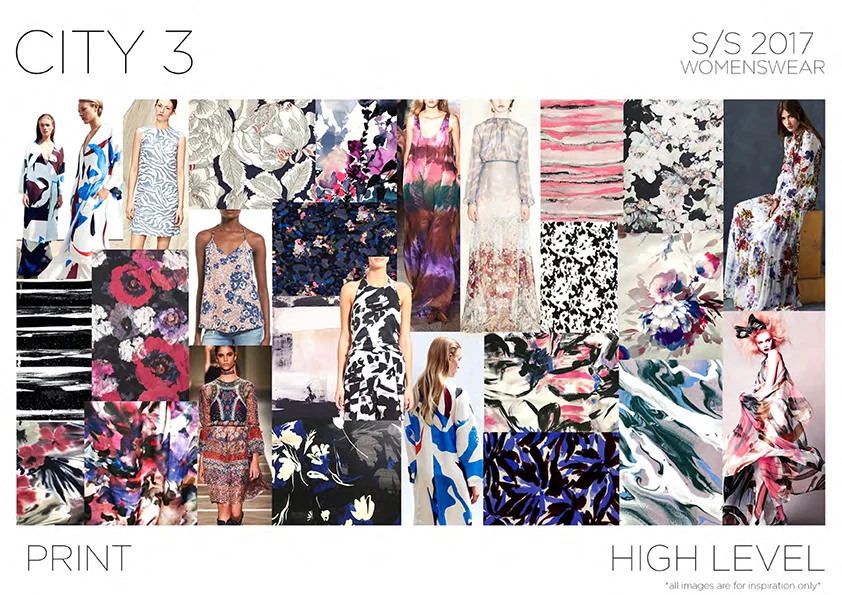 MELANIE MOON TREND 2018-13.jpg