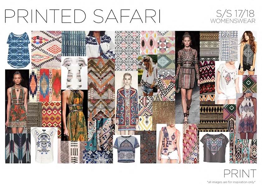 MELANIE MOON TREND 2018-12.jpg