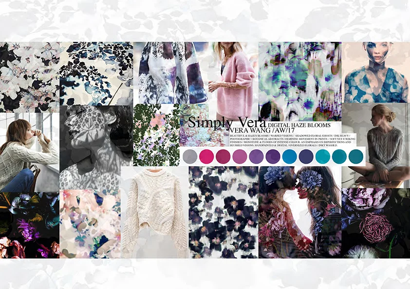 MELANIE MOON TREND 2018-14.jpg