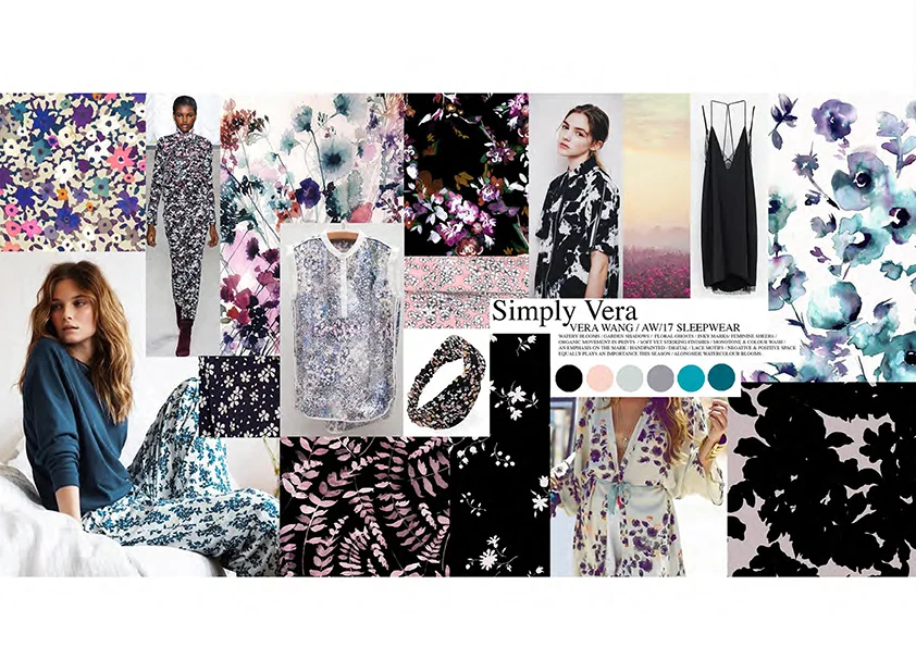 MELANIE MOON TREND 2018-15.jpg