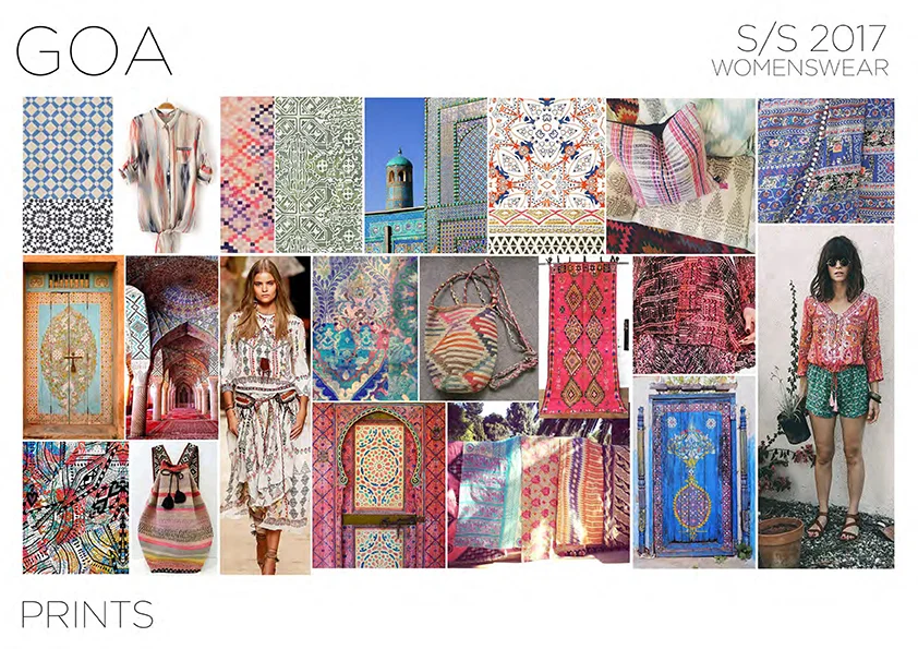 MELANIE MOON TREND 2018-18.jpg