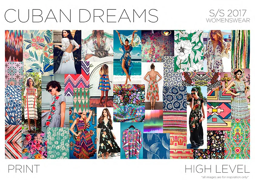 MELANIE MOON TREND 2018-16.jpg