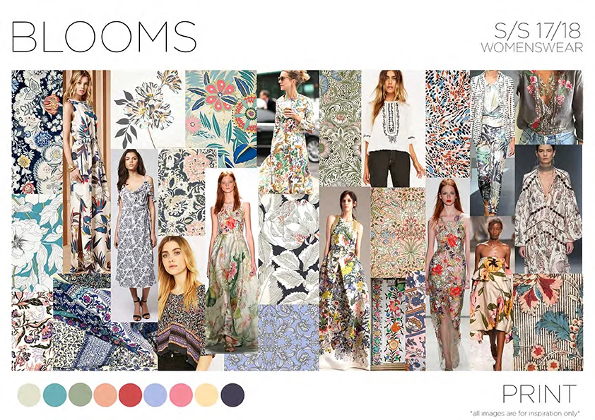 MELANIE MOON TREND 2018-19.jpg