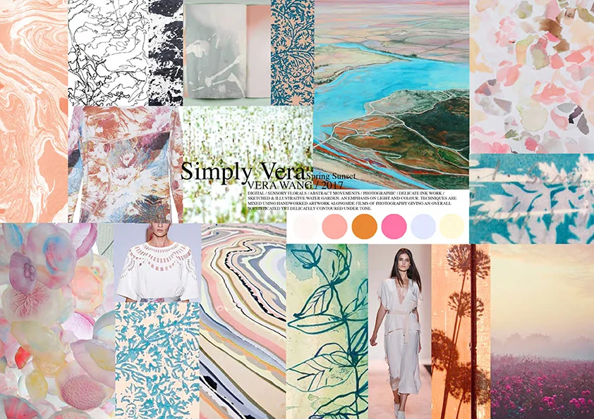 MELANIE MOON TREND 2018-20.jpg