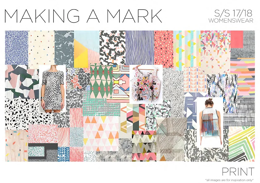 MELANIE MOON TREND 2018-22.jpg