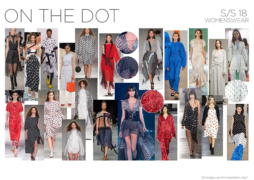 MELANIE MOON TREND 2018-25.jpg