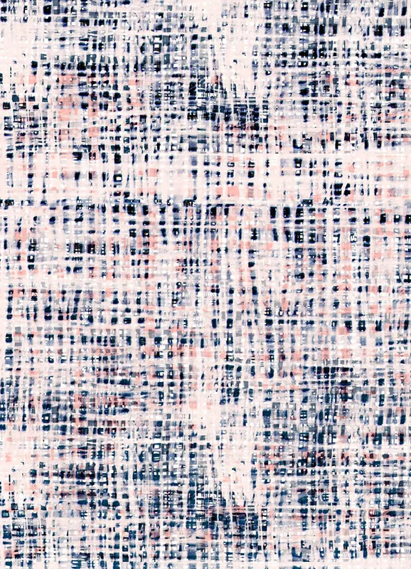 MELANIE MOON ARTWORK FOLIO 2018-133.jpg