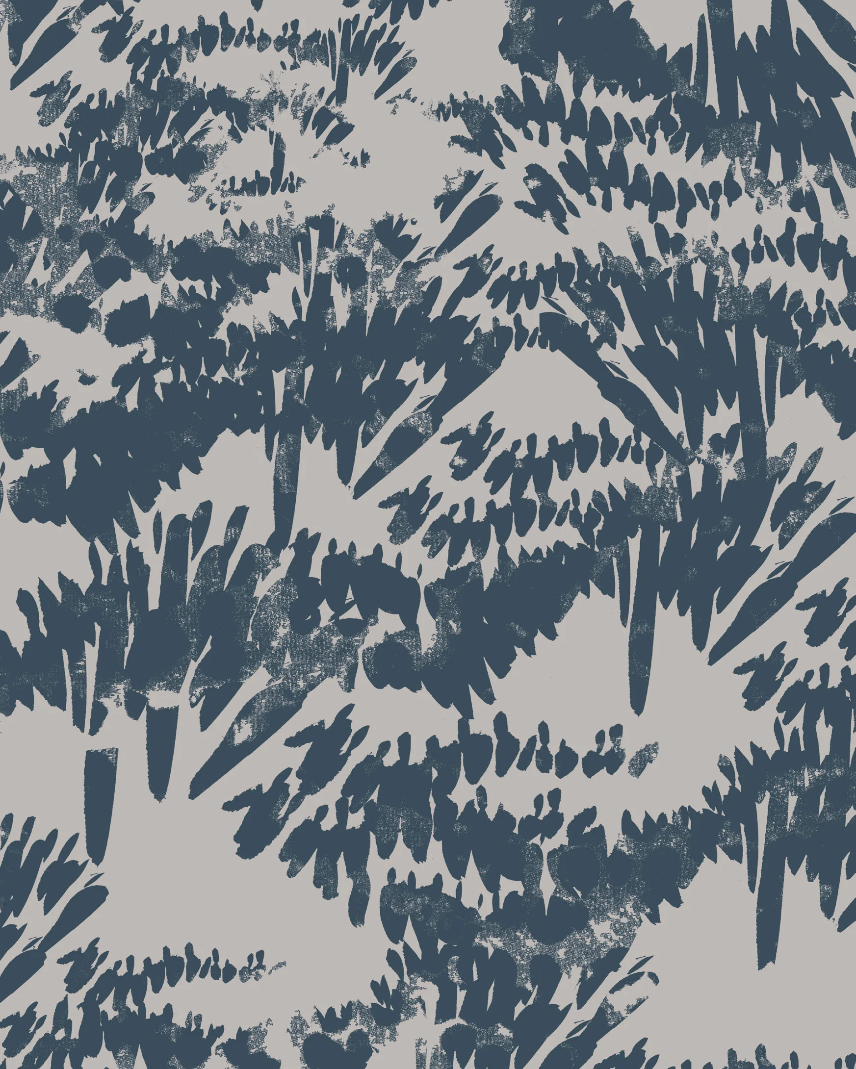 MELANIE MOON | COS | COLOUR RESEARCHER | FOLIO 2018-110.jpg