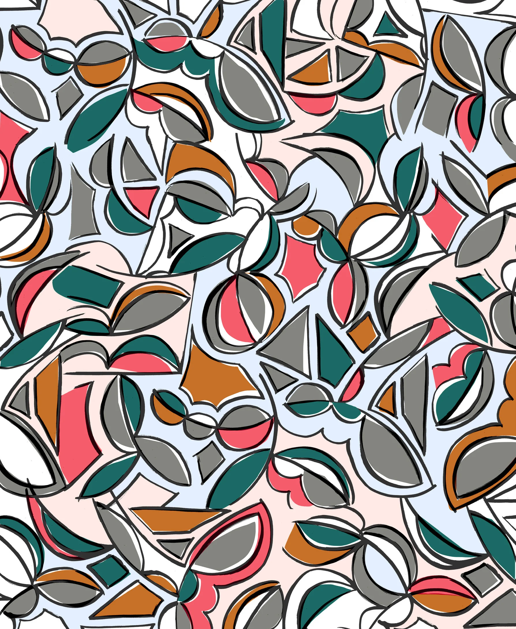 MELANIE MOON | COS | COLOUR RESEARCHER | FOLIO 2018-9.jpg