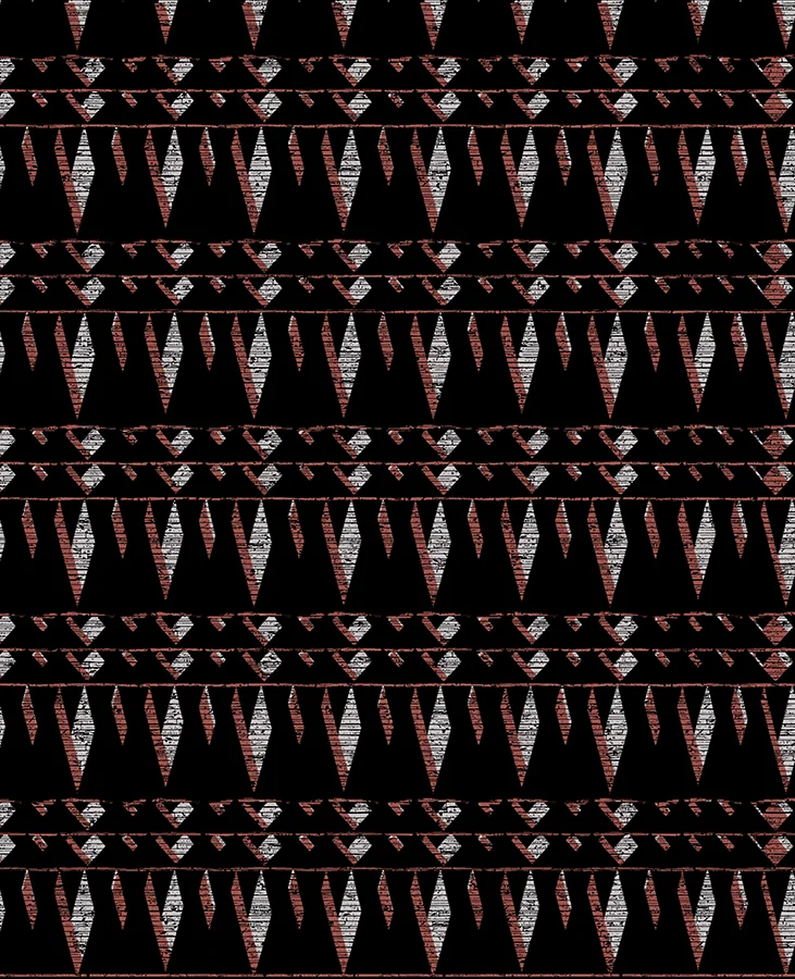 Melanie Moon_Artwork_011.jpg