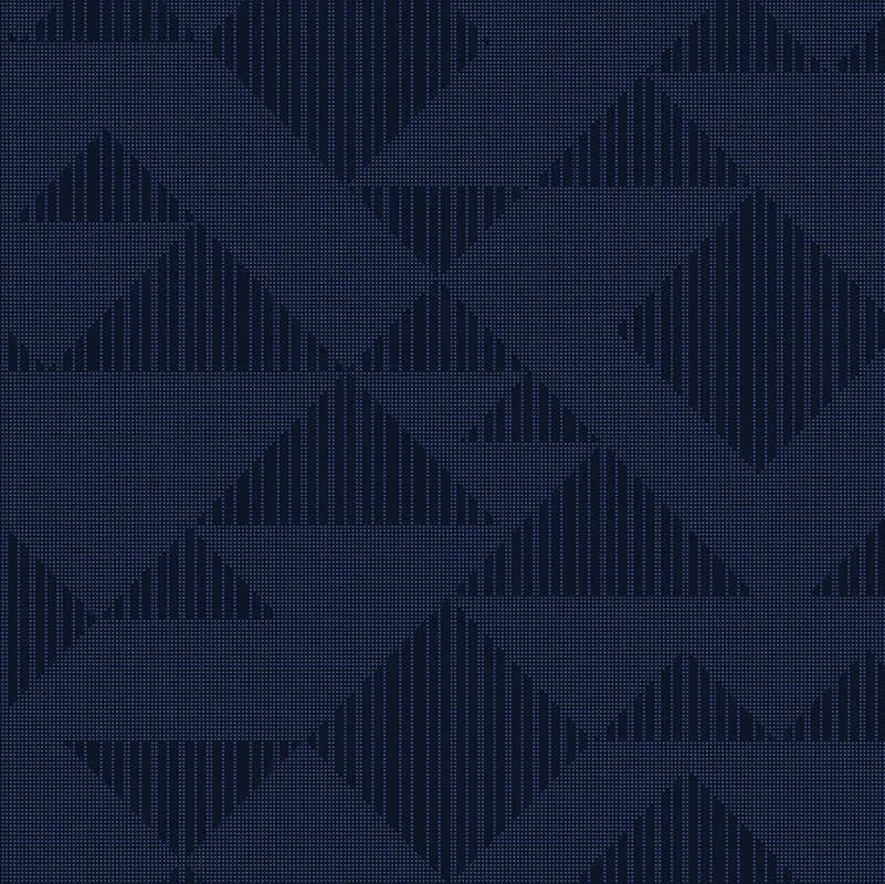 MELANIE MOON FOLIO 2020_4.jpg