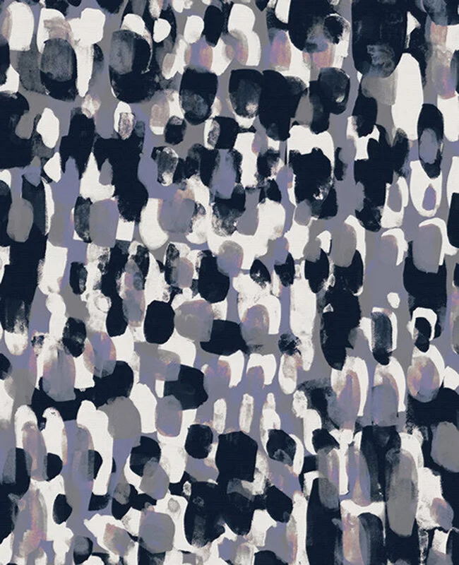 MELANIE MOON FOLIO 2020_5.jpg