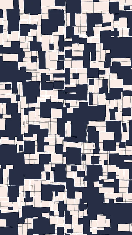 MELANIE MOON FOLIO 2020_19.jpg