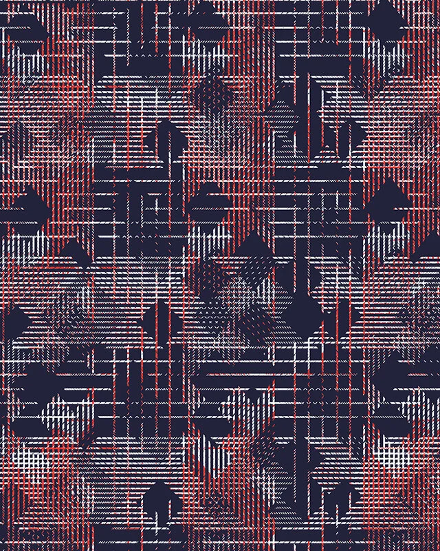 MELANIE MOON FOLIO 2020_26.jpg