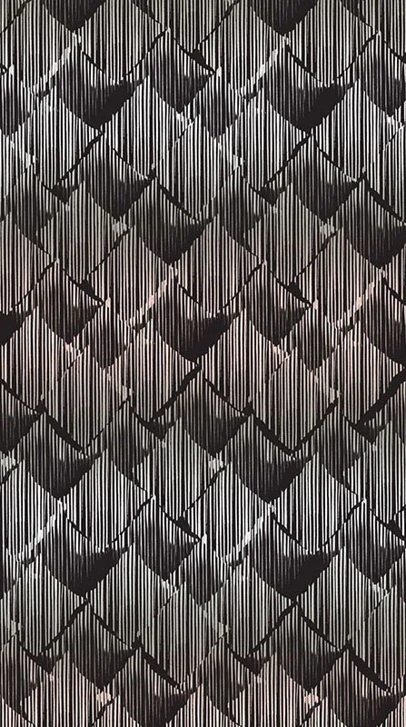 MELANIE MOON FOLIO 2020_29.jpg