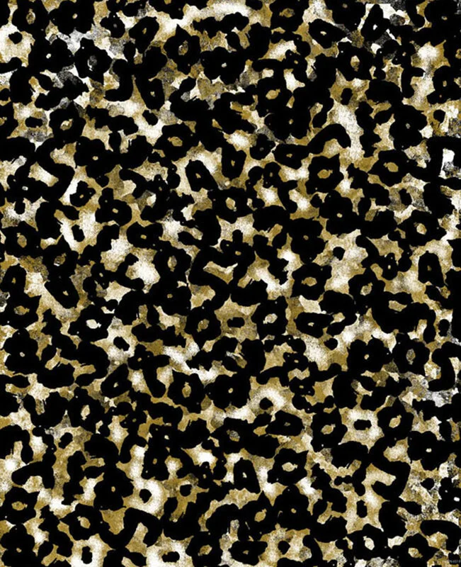 MELANIE MOON FOLIO 2020_41.jpg