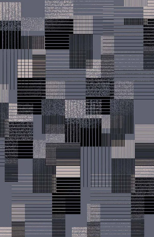 MELANIE MOON FOLIO 2020_45.jpg