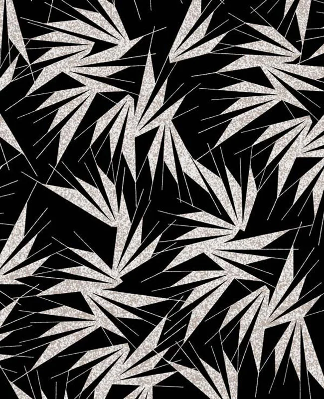 MELANIE MOON FOLIO 2020_49.jpg