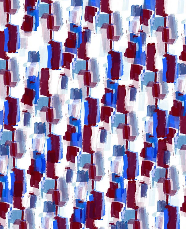 MELANIE MOON FOLIO 2020_197.jpg