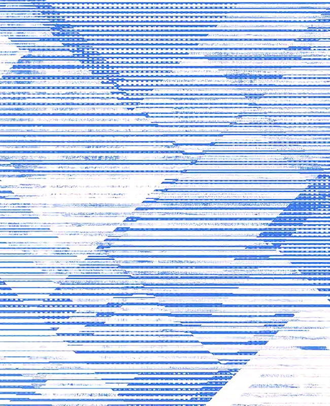 MELANIE MOON FOLIO 2020_198.jpg