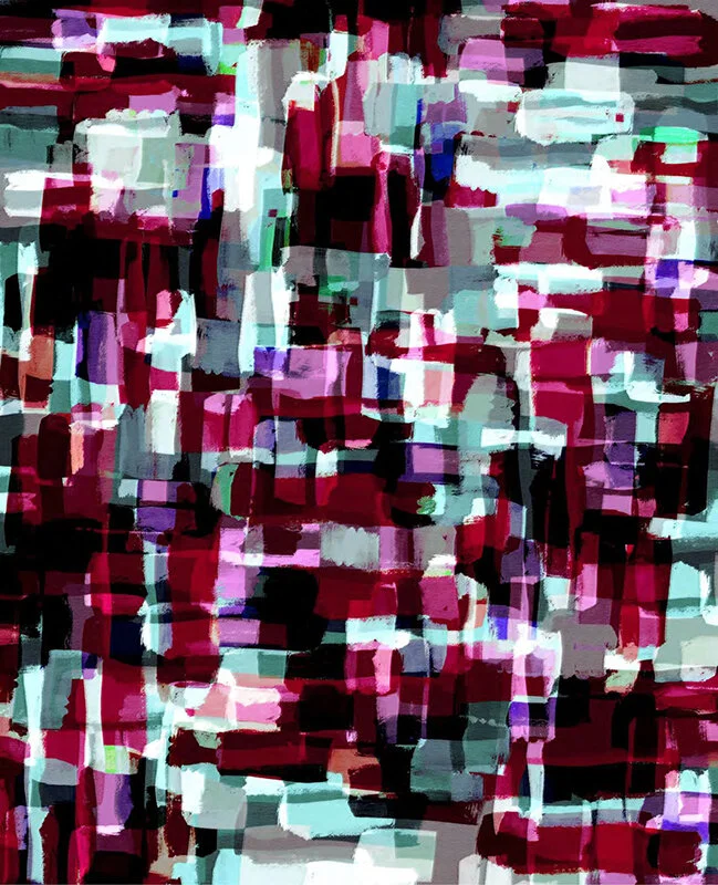 MELANIE MOON FOLIO 2020_216.jpg